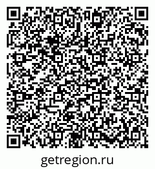 79282031132