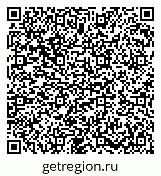 79282031133