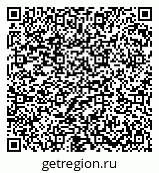 79282031136