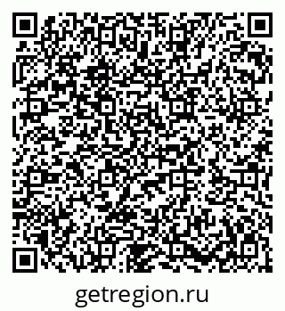 79282031137