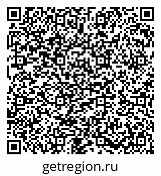 79282031139
