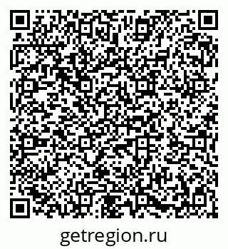 79282031140
