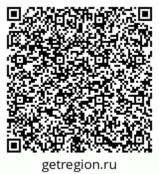 79282031142