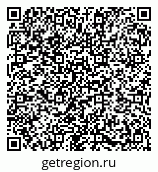 79282031144