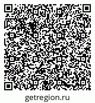 79282031146