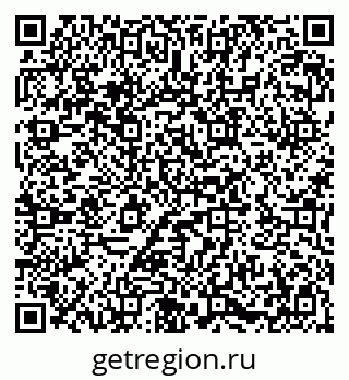 79282031148