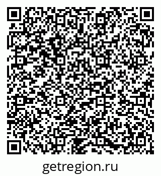 79282031149