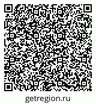 79282031150