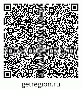 79282031151