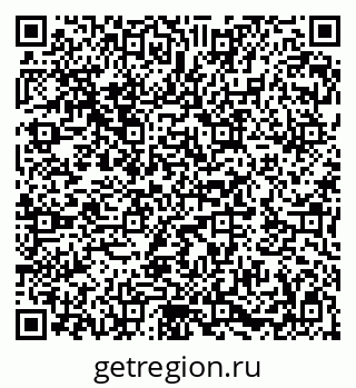 79282031152