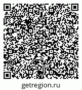 79282031154