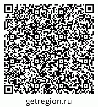 79282031155