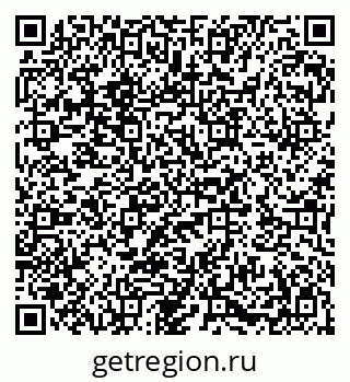 79282031156