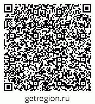 79282031157