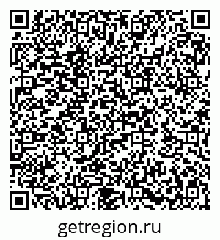79282031161