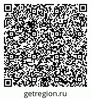 79282031162