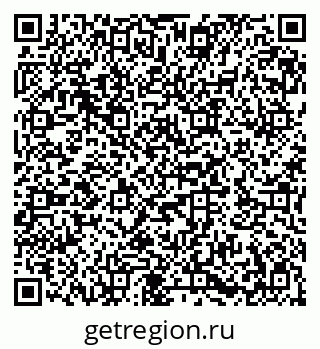79282031164