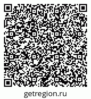 79282031165