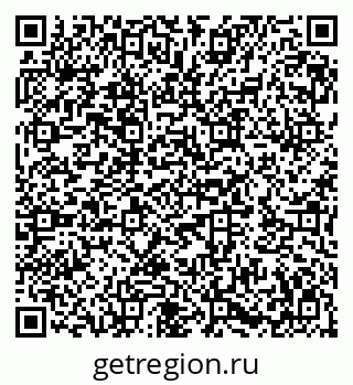 79282031167