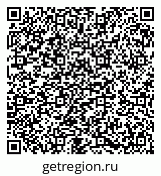 79282031168