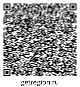 79282031169