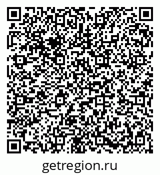 79282031170