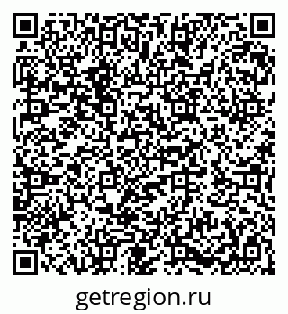 79282031172