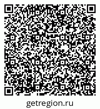 79282031175