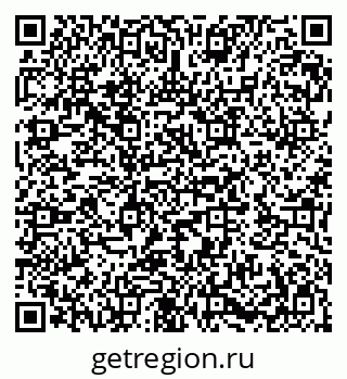 79282031176