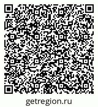 79282031177