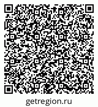 79282031178