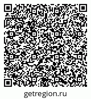 79282031180