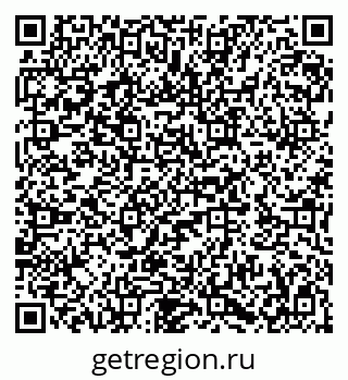 79282031182