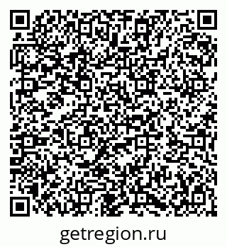 79282031183