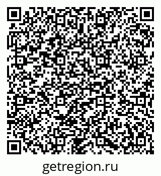 79282031185