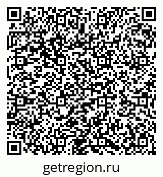 79282031186