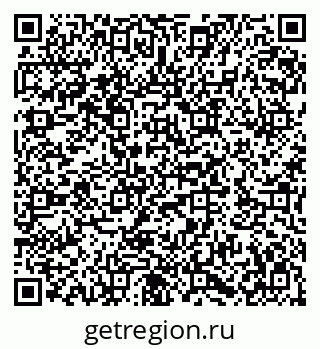 79282031187