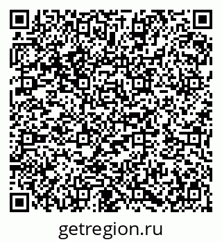 79282031189