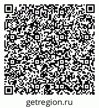 79282031191