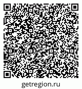 79282031194