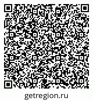 79282031196