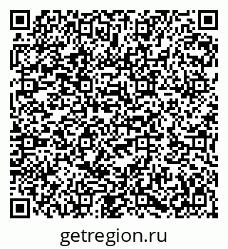 79282031197
