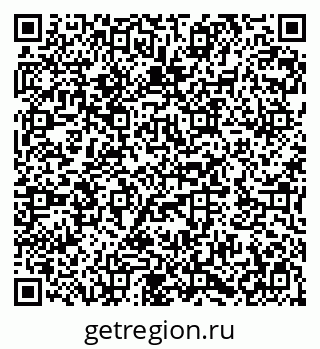 79282031199