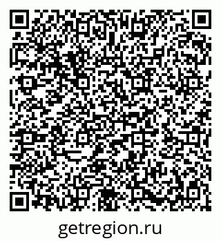 79282031200