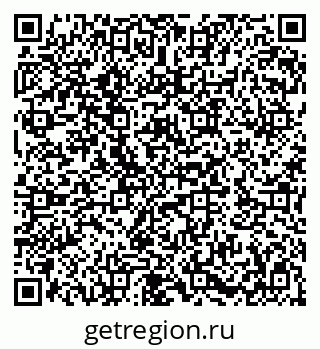79282031202