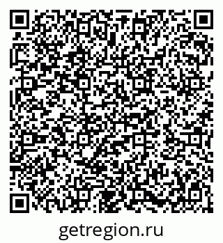 79282031203