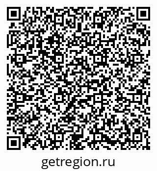 79282031204