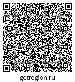 79282031205