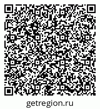 79282031206