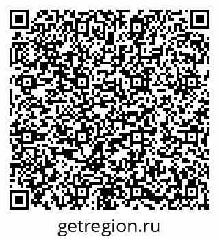 79282031207